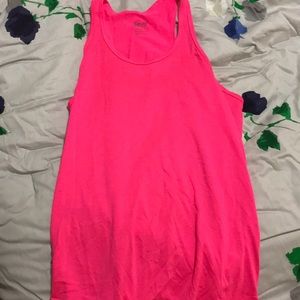 Nike Dri-Fit tank